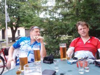 /album/fotogalerie/boretice-06-jpg/