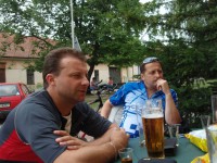 /album/fotogalerie/boretice-07-jpg/