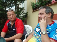 /album/fotogalerie/boretice-09-jpg/