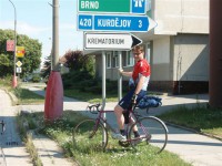 /album/fotogalerie/boretice-19-jpg/