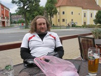 /album/fotogalerie-2011-hodonin/p7020077-jpg/