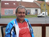 /album/fotogalerie-2011-hodonin/p7020079-jpg/