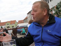 /album/fotogalerie-2011-hodonin/p7020080-jpg/