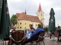 /album/fotogalerie-2011-hodonin/p7020082-jpg/