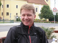 /album/fotogalerie-2011-hodonin/p7020083-jpg/