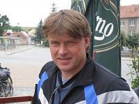 /album/fotogalerie-2011-hodonin/p7020084-jpg/