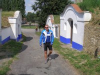 /album/fotogalerie-2011-hodonin/p7020088-jpg/