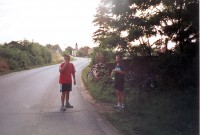 /album/fotogalerie4/a02-jpg1/