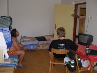 /album/fotogalerie5/p6300014-jpg/