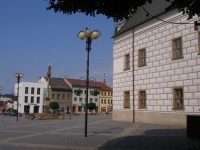/album/fotogalerie5/p7010025-jpg/