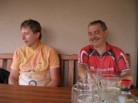 /album/fotogalerie5/p7010044-jpg/