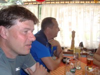 /album/fotogalerie6/dsc06322-jpg/
